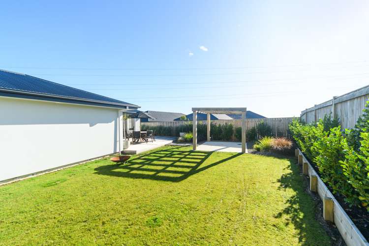 10 Sardinia Grove Fitzherbert_20