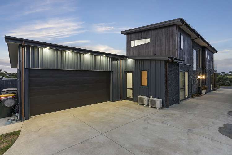 78 Weatherly Drive Beachlands_21