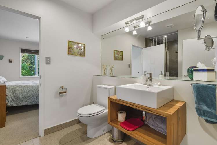 227 & 229 Coast Road Warrington_29