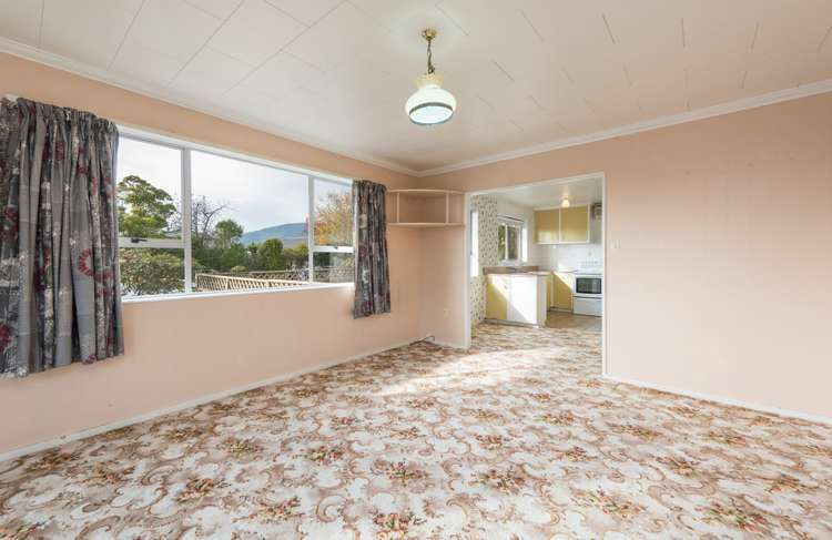 1/3 Hebberd Place Richmond_5