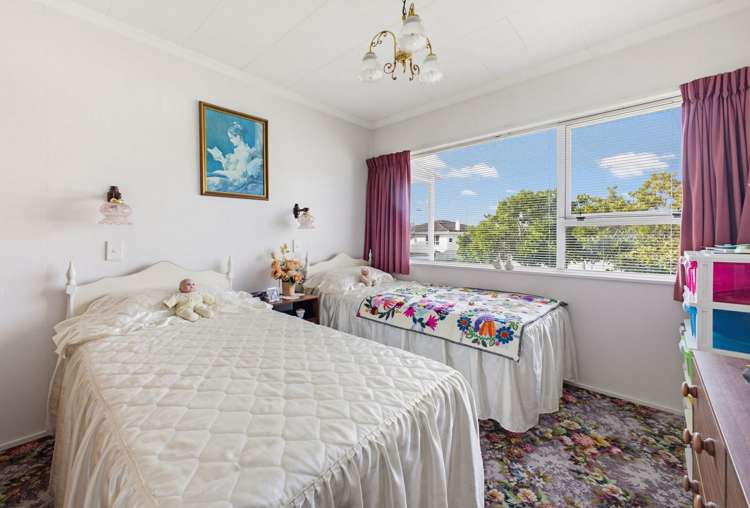 66 Tukapa Street Westown_19