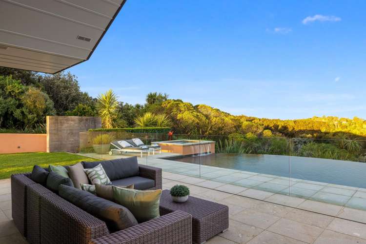 538 Mahurangi West Road Mahurangi West_12
