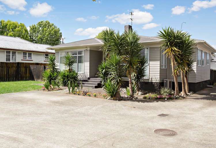 29 Don Buck Road Massey_13