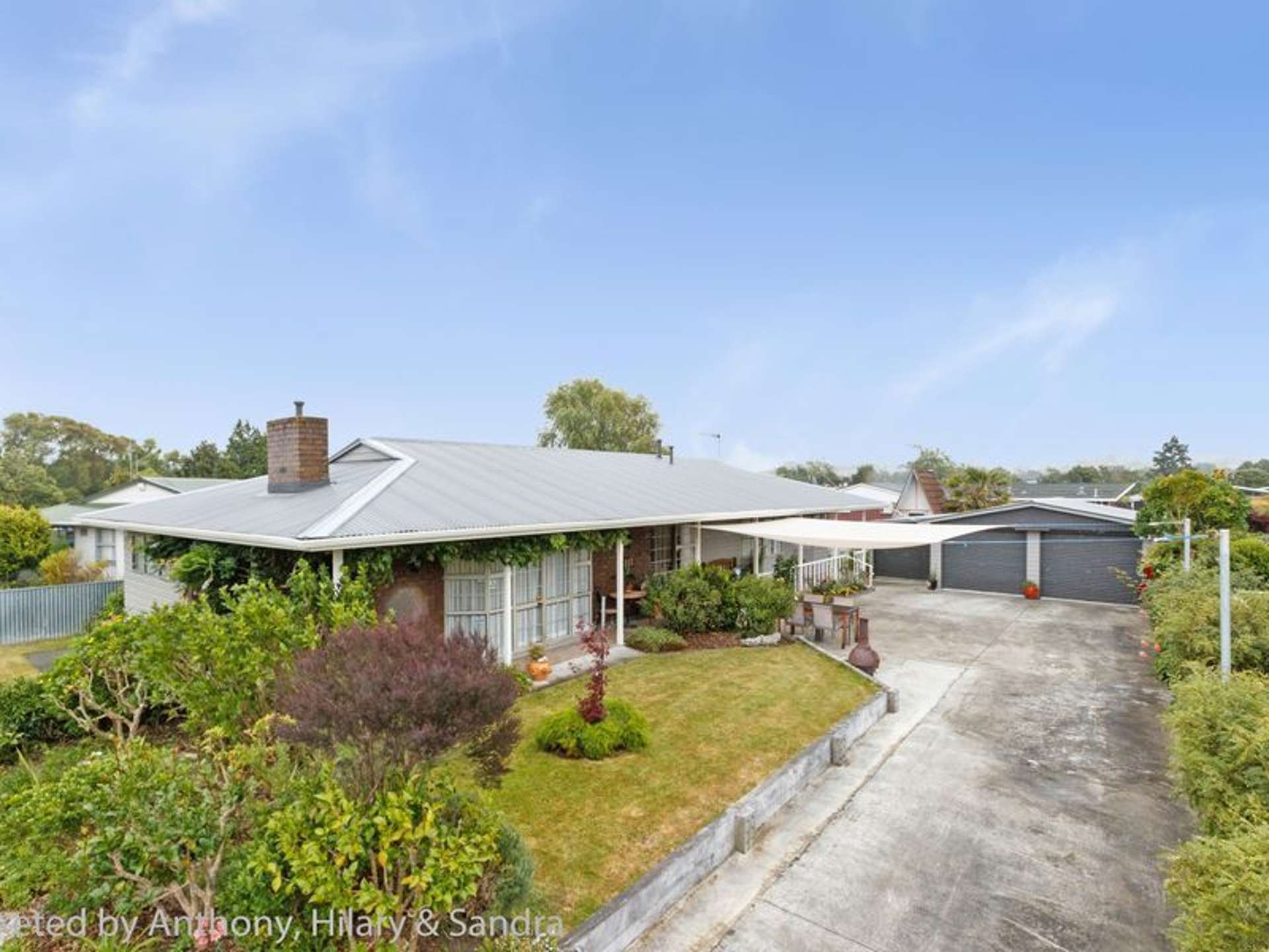 3 Sandstrom Grove Feilding_0