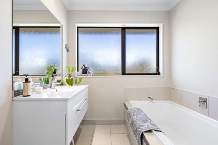 143 Neeves Road Clarkville_16