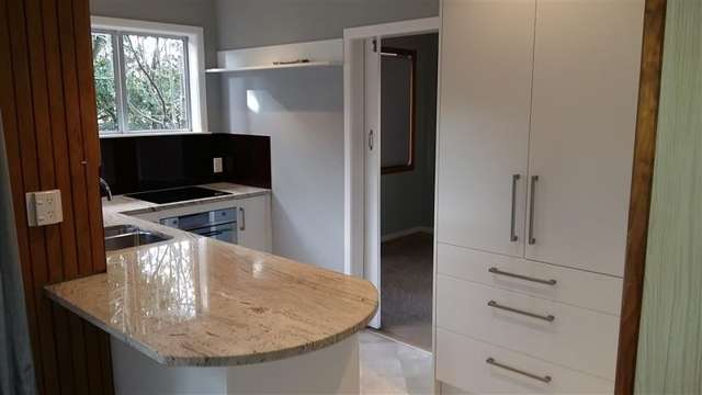 1/324 Great South Road 10938_3