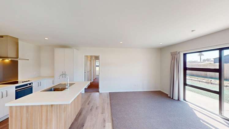 9 Hest Lane Foxton_6