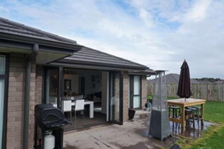 62 Woodhouse Road Patumahoe_11