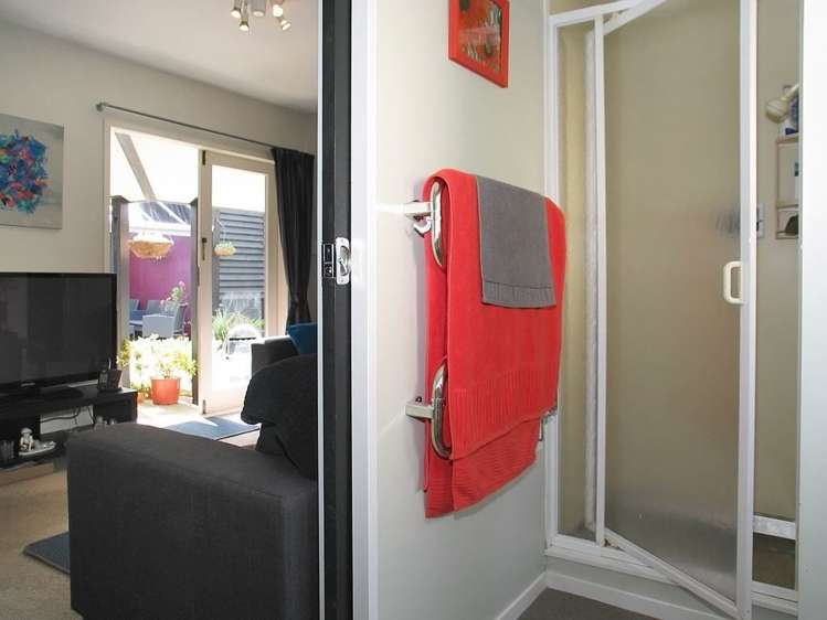 28 Brora Crescent Papakowhai Porirua City Houses for Sale One Roof