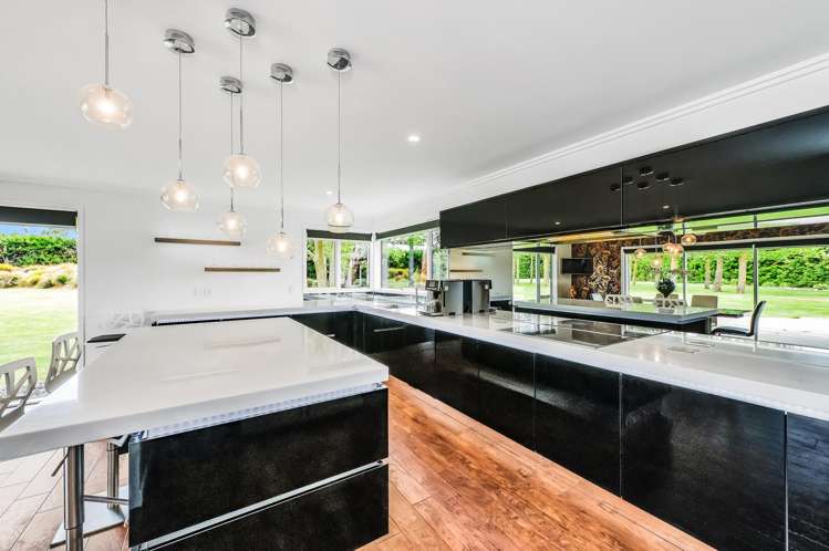 602 Mclaughlins Road Darfield_7