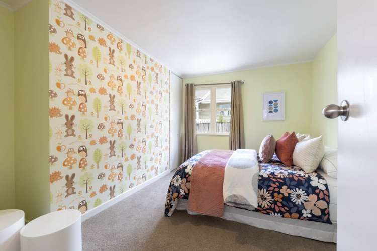 125 Atkinson Road Titirangi_12