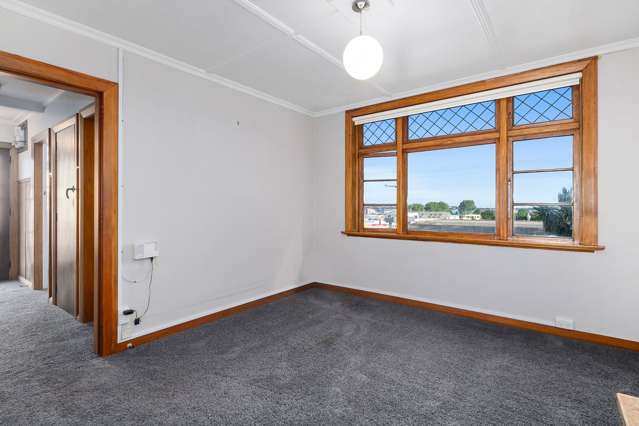 47a Manor Place Dunedin Central_2