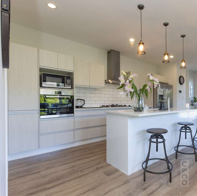 30 Jelas Drive Riverhead_22