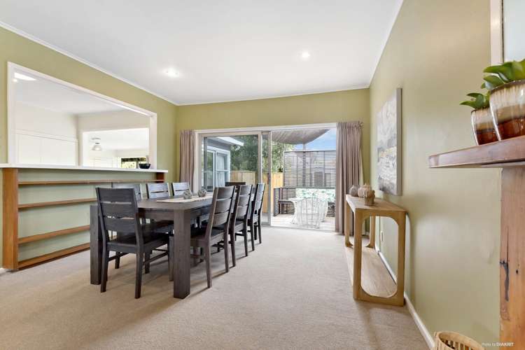 83 Atkinson Road Titirangi_6