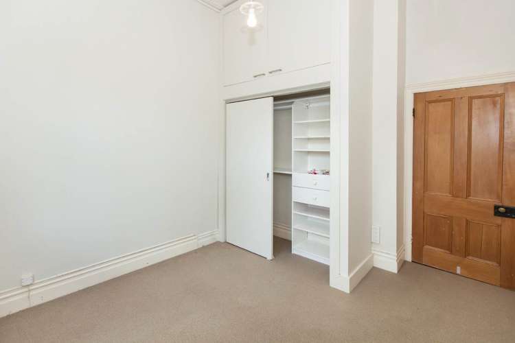 12 Mount Smart Road Royal Oak_14