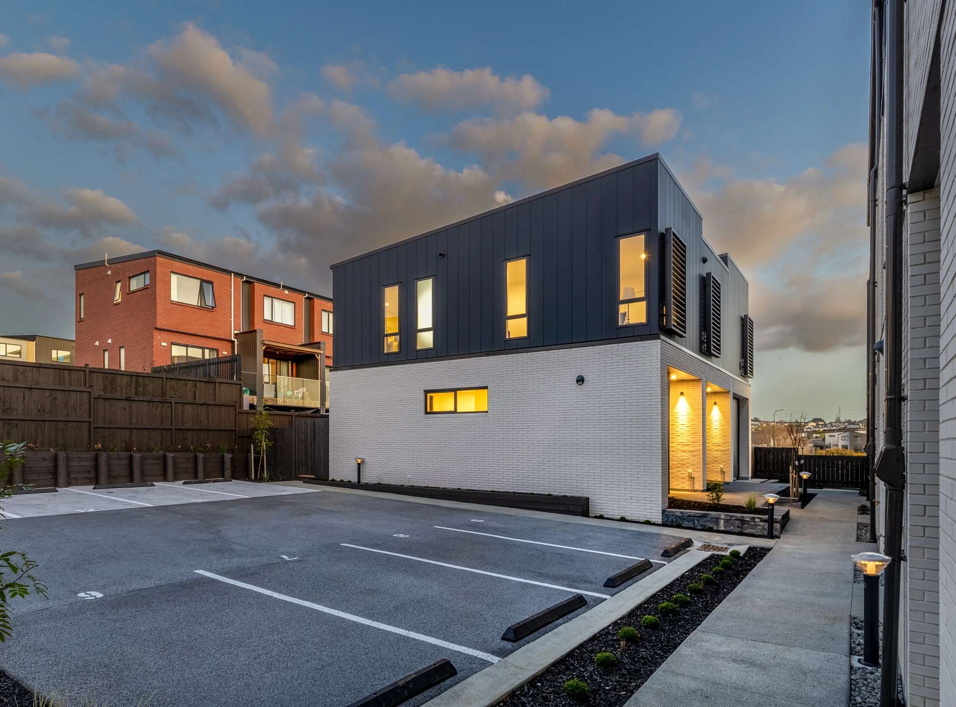 Lot 33/239 Flat Bush School Road Flat Bush_0