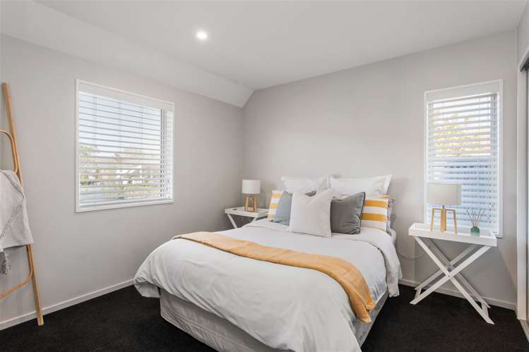 40a Andover Street Merivale_10