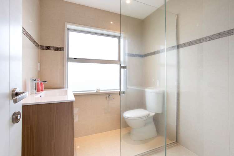 10 Saltaire Street Avondale_14