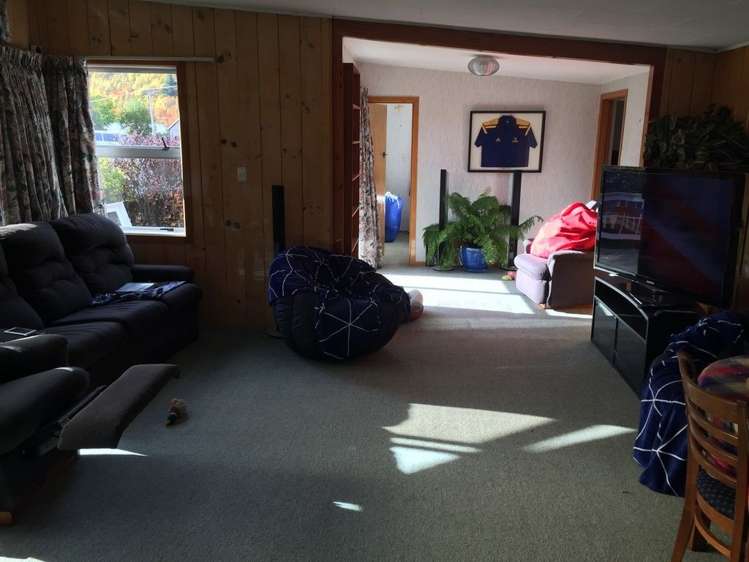 32 Centennial Avenue Arrowtown_8