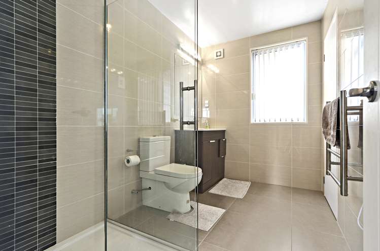 58 Keri Vista Rise Papakura_9