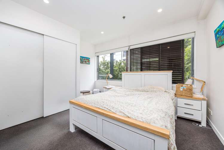 216/125 Customs Street Auckland Central_9