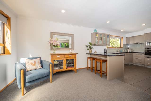 80 Fache Street Clyde_4