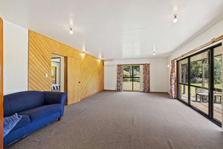 20 - 22 Wilkin Street_5