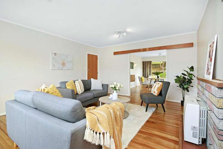 17 Lane Crescent Tawa_5