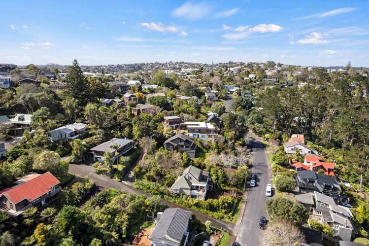 41 Rosecamp Road Beach Haven_48