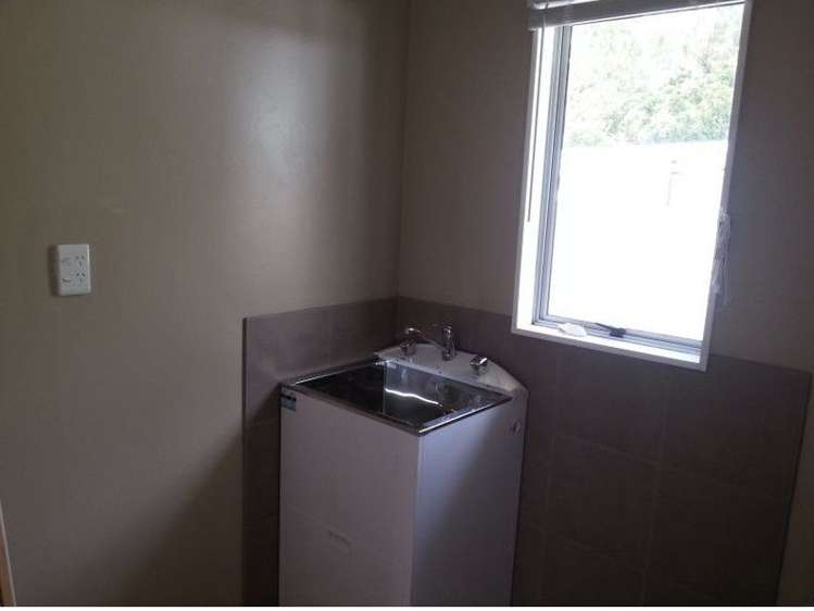 10 River Road Masterton_7