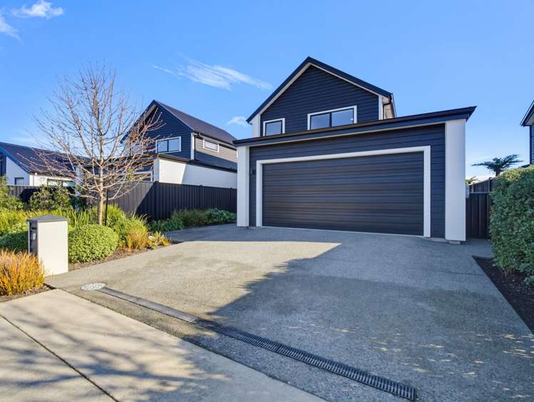 18 Kahikatea Way Appleby_25