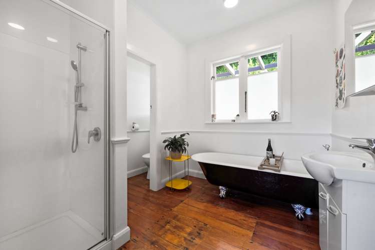 75 Ngaio Gorge Road Ngaio_15