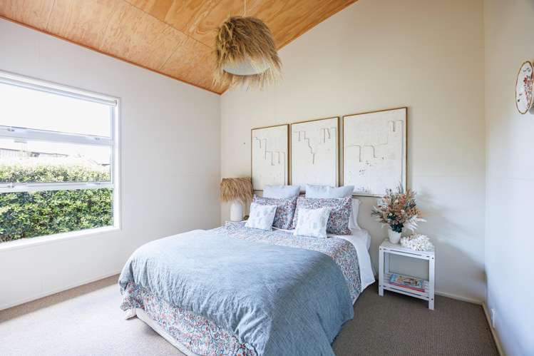 11 Tangitu Drive Waipatiki_10