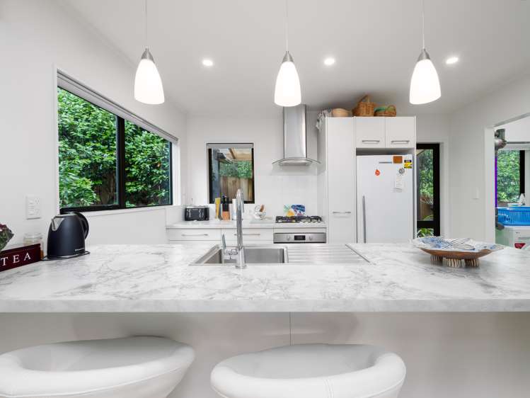 2/62 Hone Heke Road Kerikeri_6