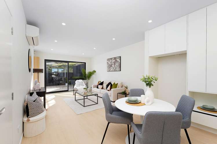 38 Ara Taha Crescent Orewa_9