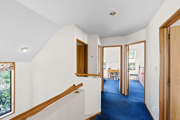 2/180 Main Road Redcliffs_9