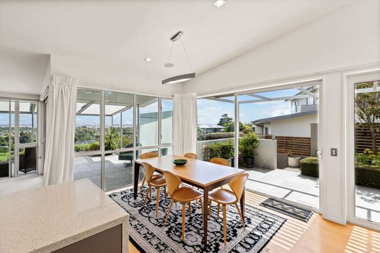 27 Glenelg Spur Murray Aynsley_5