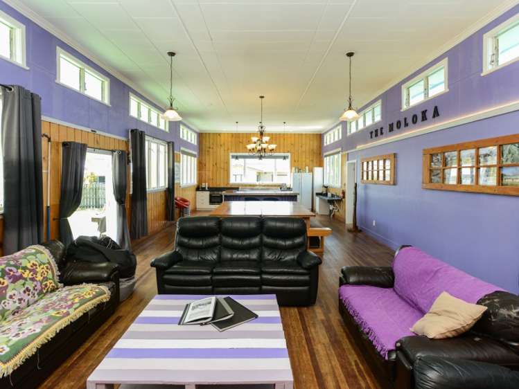 6a Airini Road Waimarama_6