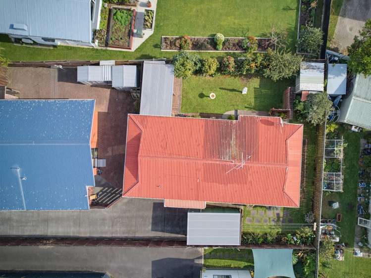 20a Riverside Drive Whakatane_23