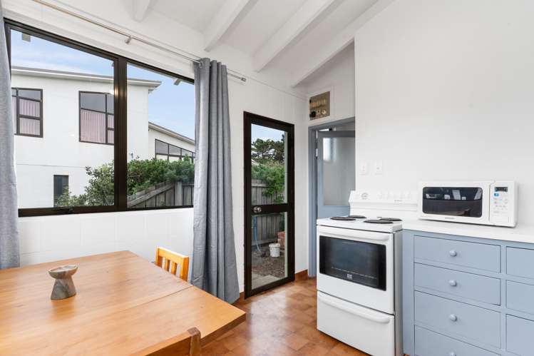 13 Lake Terrace Road_3