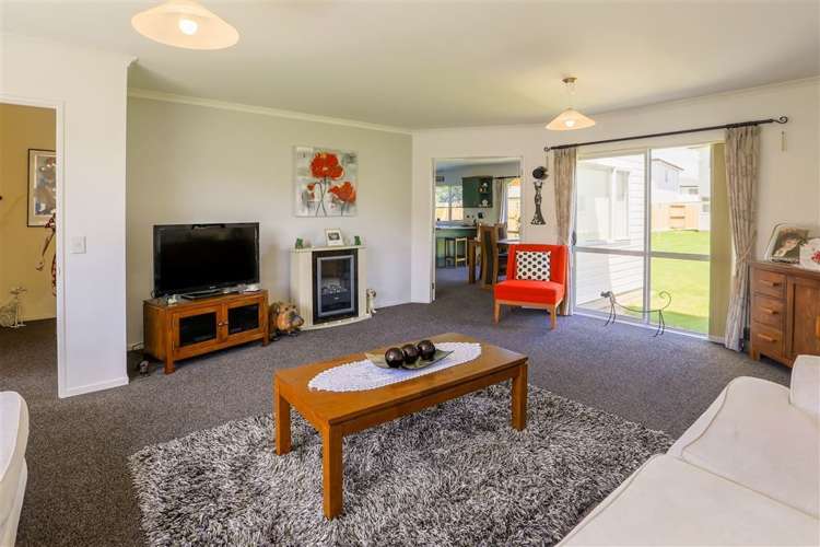 3 Waima Lane Huntington_3