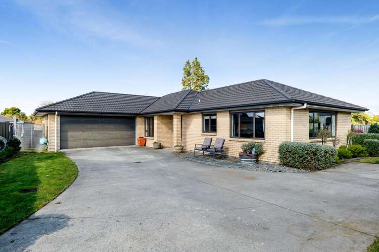 9b Estate Grove_0