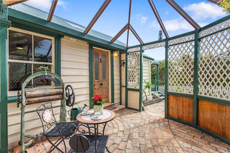 34 Abercrombie Street Howick_35