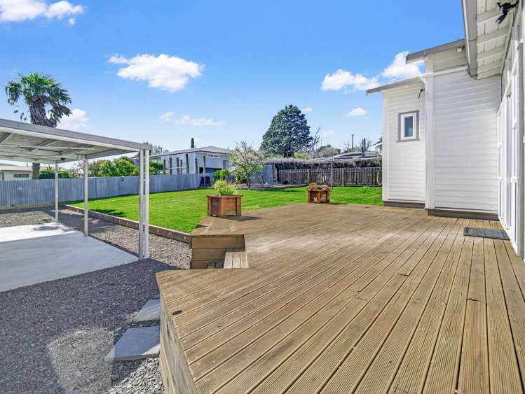 14 Reservoir Road Waipukurau_31