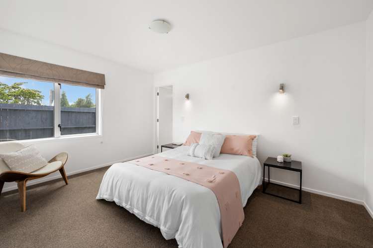 50a Springfield Road Springfield_7