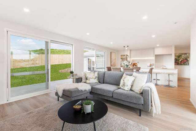 7 Whakaora Place Pukekohe_3