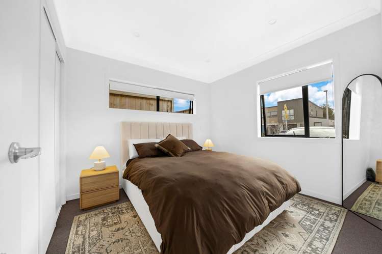 48 Kilcadden Drive Flat Bush_9