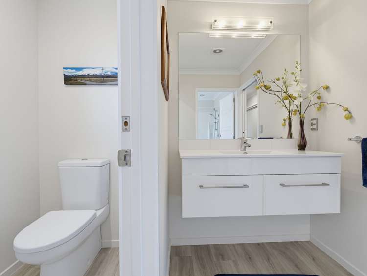 64 Ledbury Drive Rolleston_21