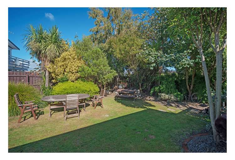 10 Otterson Street Tahunanui_13