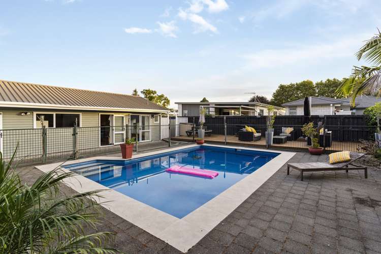 52 Sixteenth Avenue Tauranga South_18